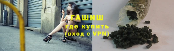 ПСИЛОЦИБИНОВЫЕ ГРИБЫ Гусев