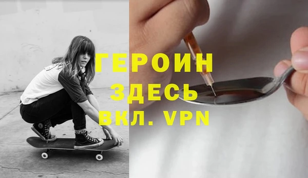 ПСИЛОЦИБИНОВЫЕ ГРИБЫ Гусев