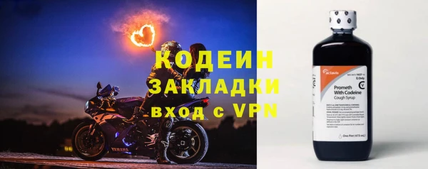 spice Гусиноозёрск