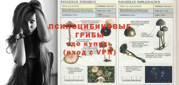 мефедрон мука Дмитриев