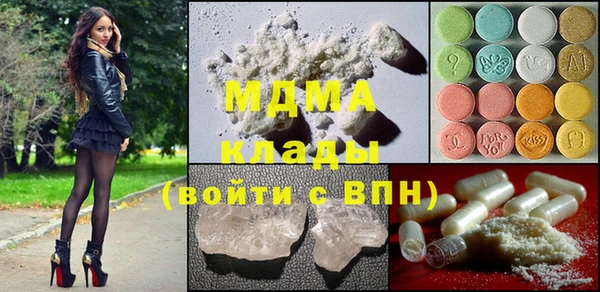 спиды Дмитров
